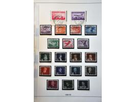 Afbeelding voor Auction 244 - 874