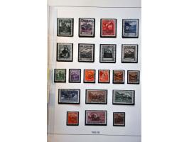 Afbeelding voor Auction 244 - 874