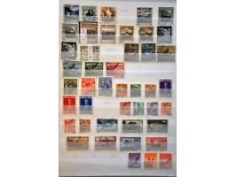 Afbeelding voor Auction 244 - 875