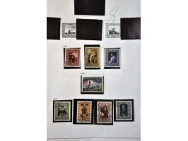 Afbeelding voor Auction 244 - 877