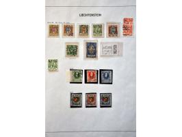 Afbeelding voor Auction 244 - 877