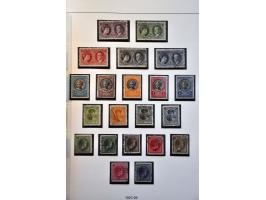 Bild für Auction 244 - 882