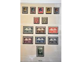 Bild für Auction 244 - 882
