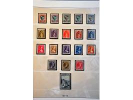 Bild für Auction 244 - 882