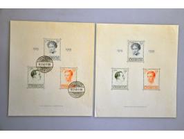 Bild für Auction 244 - 882