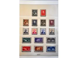 Bild für Auction 244 - 882