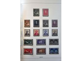 Bild für Auction 244 - 882