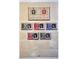 Bild für Auction 244 - 882