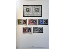 Bild für Auction 244 - 882