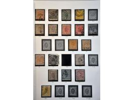 Bild für Auction 244 - 882