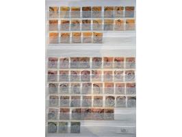 Bild für Auction 244 - 883