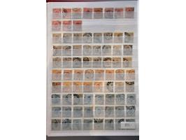 Bild für Auction 244 - 883