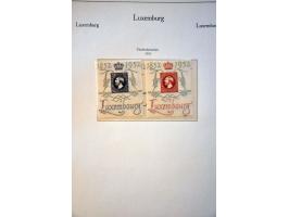 Bild für Auction 244 - 884