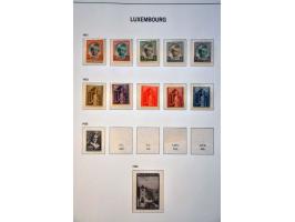 Bild für Auction 244 - 886