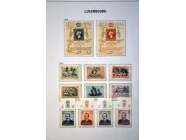 Bild für Auction 244 - 886