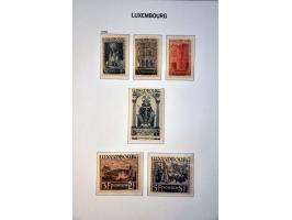 Bild für Auction 244 - 886