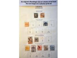 Bild für Auction 244 - 888