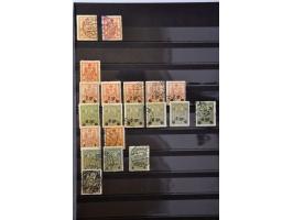 Bild für Auction 244 - 893