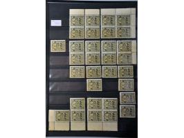 Bild für Auction 244 - 893