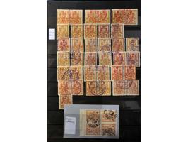 Bild für Auction 244 - 893
