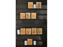 Bild für Auction 244 - 893