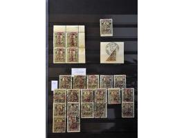 Bild für Auction 244 - 893