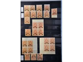Bild für Auction 244 - 893