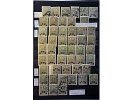 Bild für Auction 244 - 893