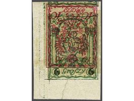 Bild für Auction 244 - 893