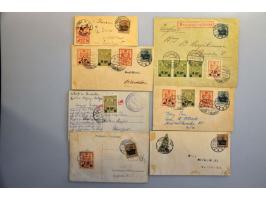 Bild für Auction 244 - 894