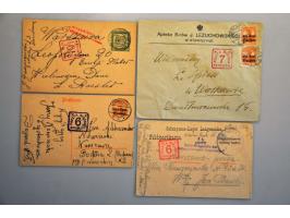 Bild für Auction 244 - 894