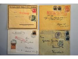 Bild für Auction 244 - 894