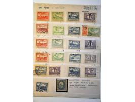 Bild für Auction 244 - 896