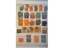 Bild für Auction 244 - 896