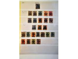 Bild für Auction 244 - 896