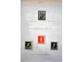 Bild für Auction 244 - 897