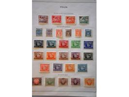 Bild für Auction 244 - 897