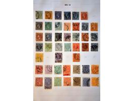 Image for Auction 244 - 906