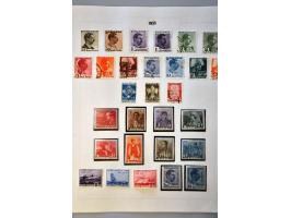 Image for Auction 244 - 906