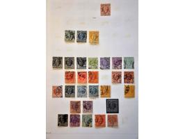 Image for Auction 244 - 908