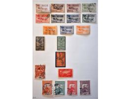 Image for Auction 244 - 908