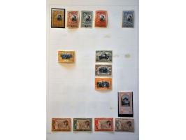 Image for Auction 244 - 908
