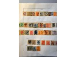 Image for Auction 244 - 909