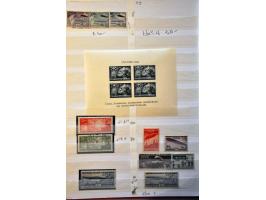 Bild für Auction 244 - 914