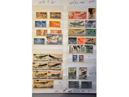 Bild für Auction 244 - 914