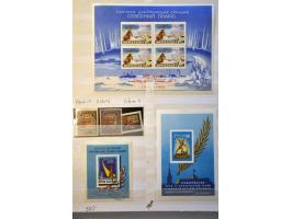 Bild für Auction 244 - 914