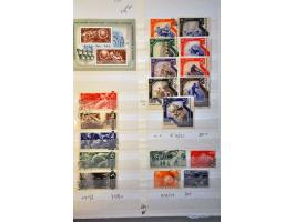 Bild für Auction 244 - 914