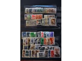 Bild für Auction 244 - 915