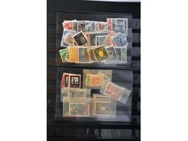 Bild für Auction 244 - 915