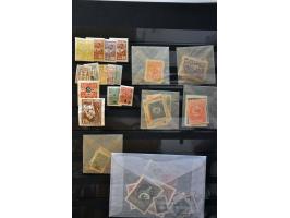 Bild für Auction 244 - 915